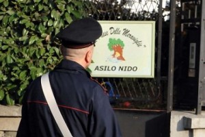 asilo