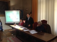 Pinerolo: attivati nuovi servizi online