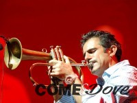 Al via la stagione del teatro Sociale