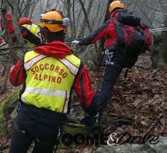 Immagine di repertorio