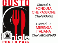 ban_300_CHIALE_novembre_2014