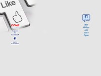 comeedove_like_fb