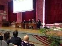 150 anni di Porporato