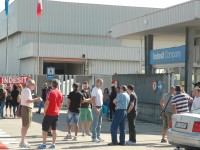 Fim – Cisl ripercorre le tappe della vicenda Indesit e convoca un’assemblea