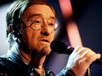 Zonta Club: omaggio a Lucio Dalla domani sera alle 21 al Sociale