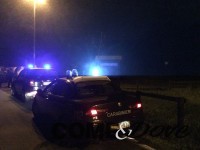 Roletto, domani i funerali del 17enne