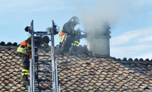 incendio-canna-fumaria