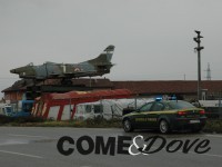 Il sindaco di Pinerolo: “Ci insinueremo nel fallimento delle società controllate dai fratelli Bianciotto. Devono dei soldi al Comune. E’ un atto dovuto”.