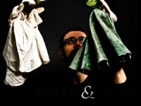 Domenica al Teatro del Lavoro cambio di programma