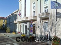 Il M5s a Pinerolo approva il bilancio a tempo di record. Le critiche dell’opposizione e la risposta del sindaco Luca Salvai