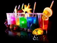 Alla CNA iniziano i corsi per barman e per chi vuole aprire un alimentare