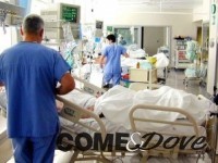 Un medico si fingeva invalido per truffare INPS, arrestato