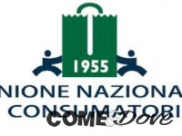 Per l’asilo arriva il plauso dell’Unione Nazionale Consumatori