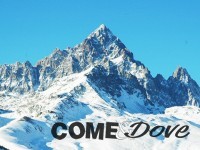 Bio D’Oc Monviso inizia da una consolidata tradizione e guarda al futuro. Una chiave per lo sviluppo