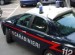 Carabinieri denunciano i titolari di tre attività commerciali a Bibiana, Giaveno e  Torino