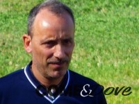 Allenatore della Saviglienese colpito da daspo