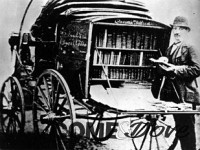 Compie 160 anni l’editrice protestante Claudiana
