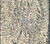 Grindatto presenta il romanzo “Il Foresto”