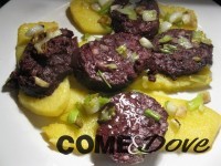 Museo del gusto: alla scoperta del cibo di noi altri