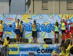 festival ragazzi_H