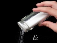 Decolla nell’ASL TO3 il progetto: “con meno sale la salute sale”