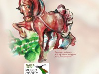 Il museo etnografico compie 35 anni