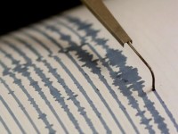TERREMOTO NEL PINEROLESE EVACUATA SCUOLA POET