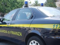 Pinerolo, la Fondazione Poet nel mirino della Guardia di Finanza