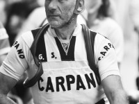 Torna La Classica di Pinerolo
