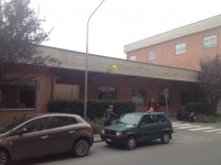 Pinerolo, furto di raccomandate e pacchi alle Poste