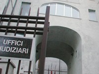 Approda alla Corte costituzionale la soppressione del tribunale di Pinerolo