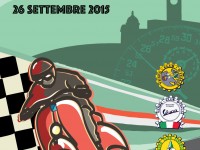 Un fine settimana dedicato alla Vespa