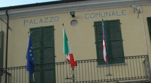 campiglione municipio