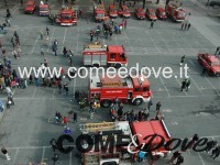 pompieri-web