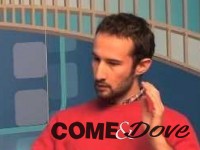 Bono e Valetti, M5S: “La Regione non ha idee chiare sul futuro degli ex presidi sanitari valdesi”