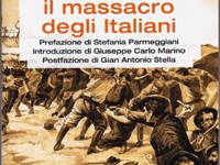 Barnabà presenta: Aigues – Mortes, il massacro degli Italiani