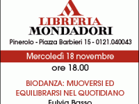 ban_300_mondadori_18_20_novembre_2015