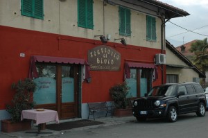 cumiana
