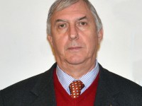 Cordoglio a Pinerolo per la scomparsa di Fernando Franchino