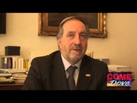 VIDEO | Buttiero: non lascio il PD