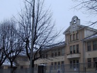 La dirigente scolastica dell’istituto Comprensivo di Luserna S. Giovanni condannata per comportamento antisindacale per aver impedito un’assemblea sindacale.