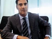 Giacomo Portas, Moderati