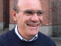 Paolo Covato, si dimette dal Consiglio comunale