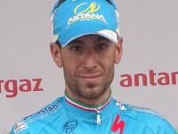 Al teatro Sociale le nuove e vecchie glorie del ciclismo