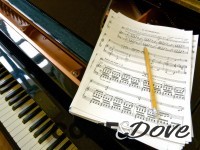 Dal 29 febbraio ritorna l’International Chamber Music Competition