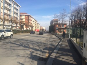 IMG_3220
