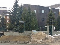 Sestriere: il Comune, per garantirsi i carabinieri, compra la caserma