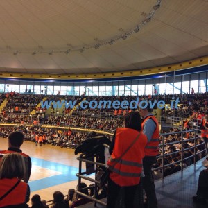 asl concorso web