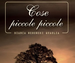 cose piccole-web