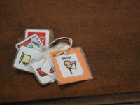 Oggi è  stato inaugurato presso l’istituto Porro il “Bar inclusivo”